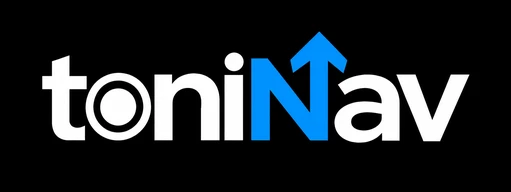 toniNav